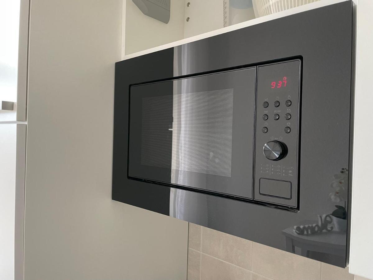 Lucky Stays Ls07 - Vollausstattung - Zentrum - Aufzug - Grosse Kueche - 2 Zimmer - Smart-Tv Магдебург Екстер'єр фото